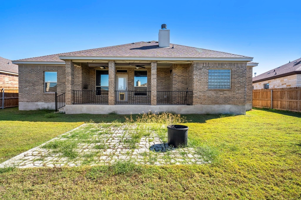208 Terry Meadow Ln - Photo 29