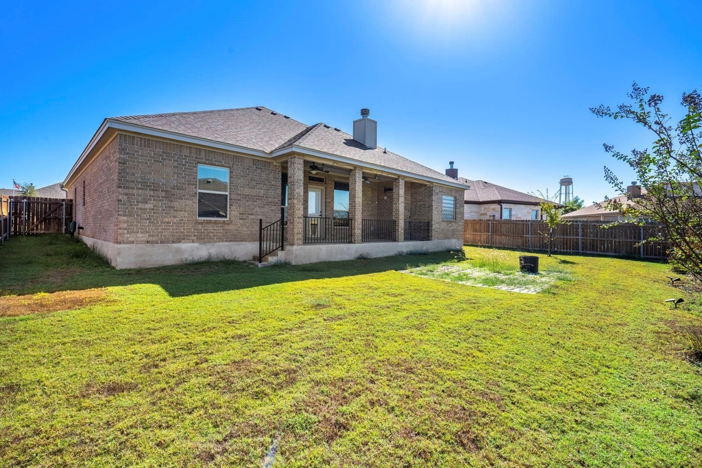 208 Terry Meadow Ln - Photo 4