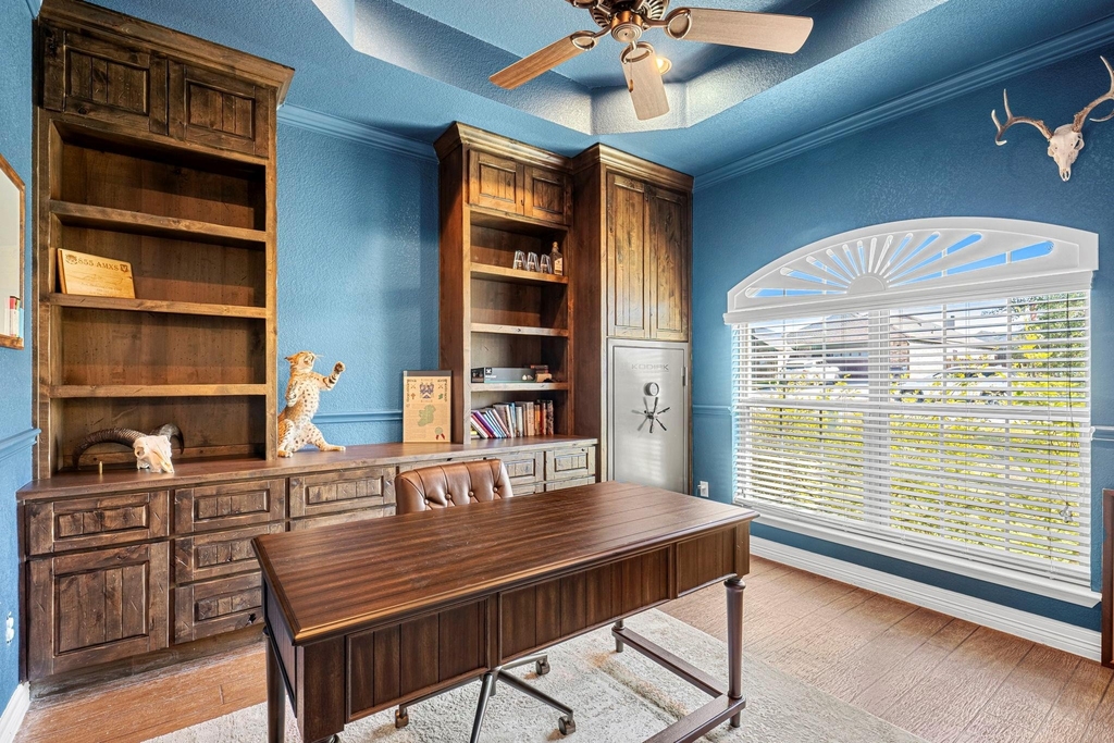 208 Terry Meadow Ln - Photo 9