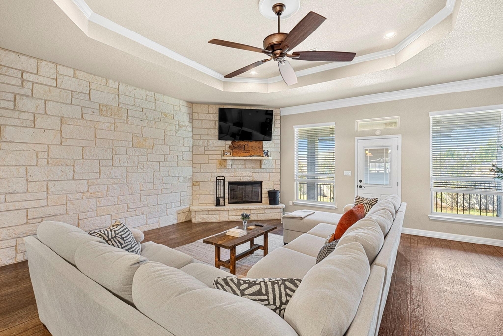 208 Terry Meadow Ln - Photo 16
