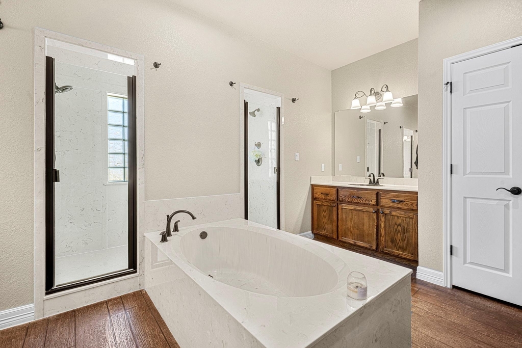 208 Terry Meadow Ln - Photo 19