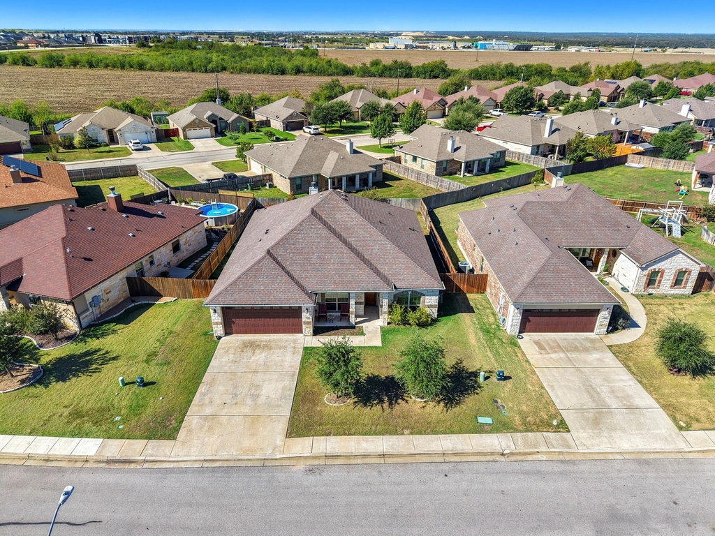 208 Terry Meadow Ln - Photo 31