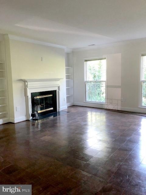 3249 B Sutton Place Nw - Photo 2