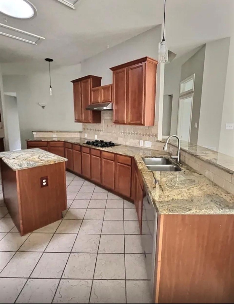 2107 Bent Tree Ct - Photo 13