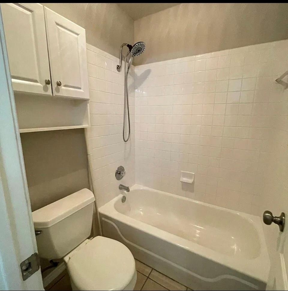 2107 Bent Tree Ct - Photo 25