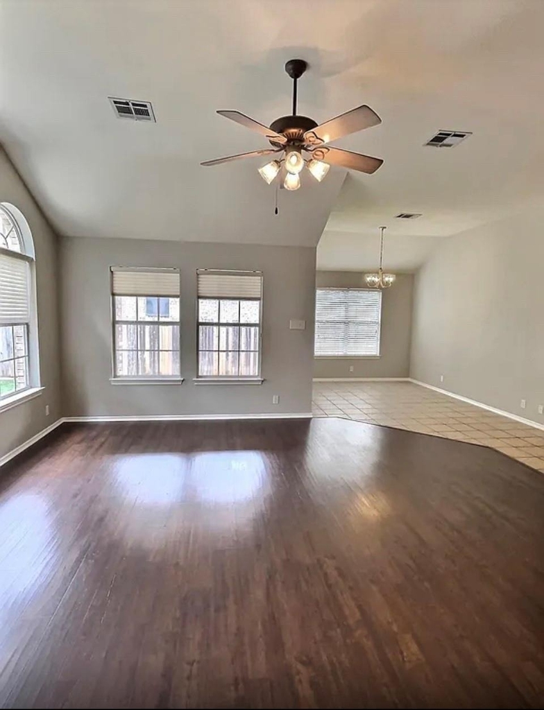 2107 Bent Tree Ct - Photo 18