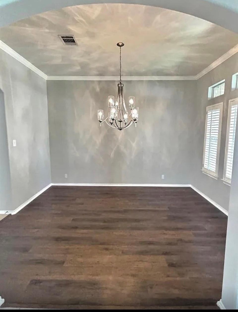2107 Bent Tree Ct - Photo 5