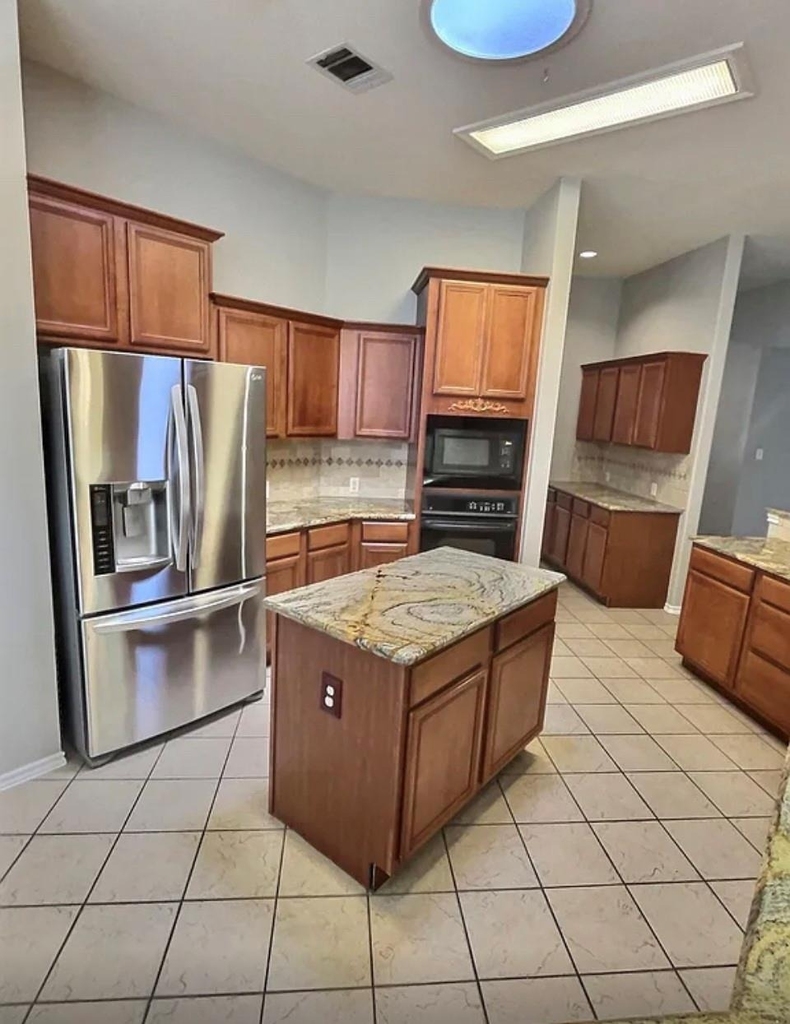 2107 Bent Tree Ct - Photo 12