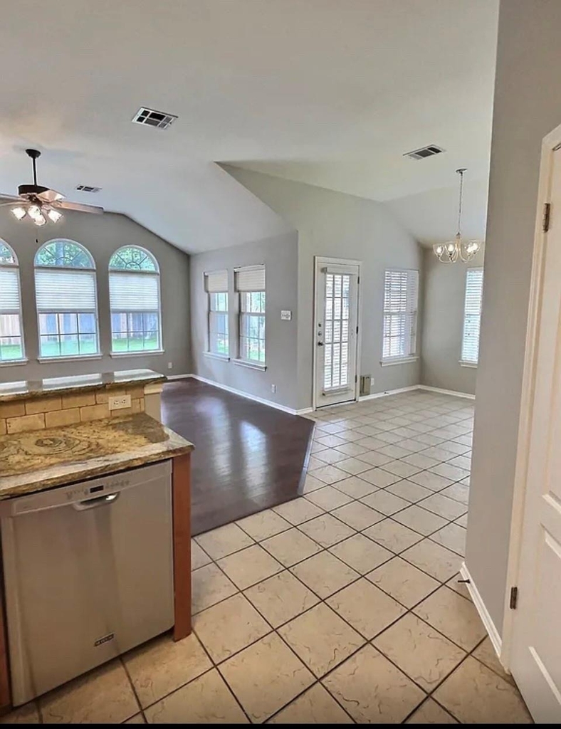 2107 Bent Tree Ct - Photo 16