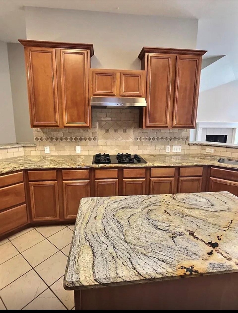 2107 Bent Tree Ct - Photo 14