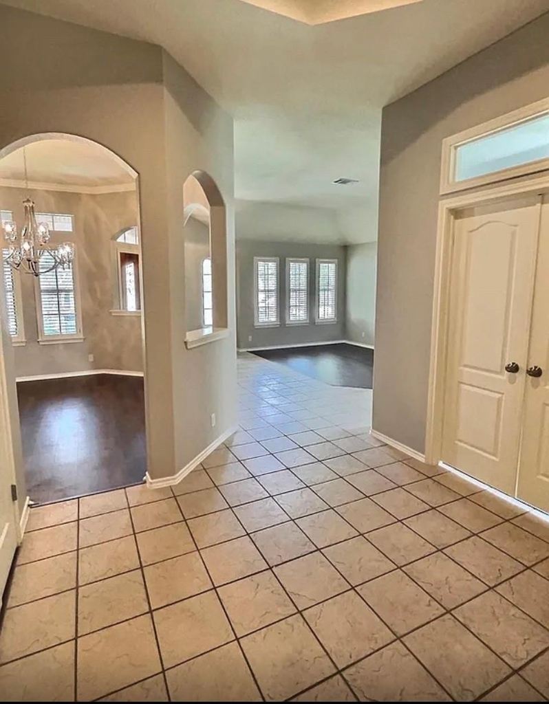 2107 Bent Tree Ct - Photo 6