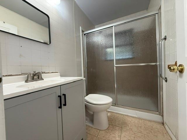 308 E Lola Dr - Photo 9