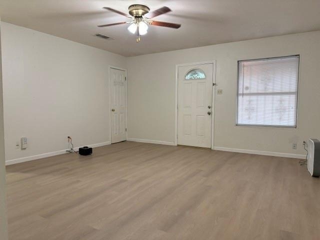 308 E Lola Dr - Photo 2