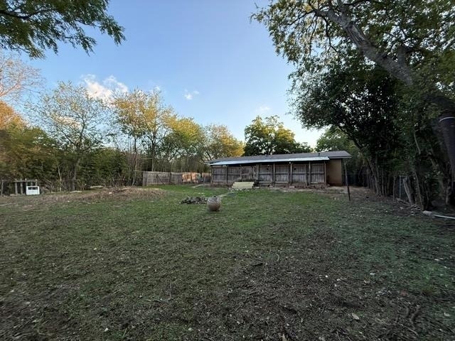 308 E Lola Dr - Photo 20
