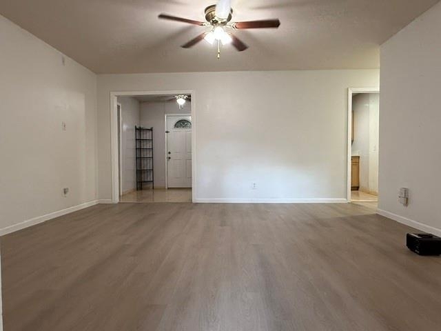 308 E Lola Dr - Photo 3