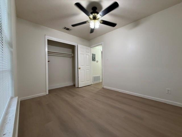 308 E Lola Dr - Photo 12