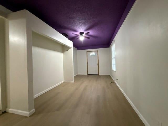 308 E Lola Dr - Photo 16