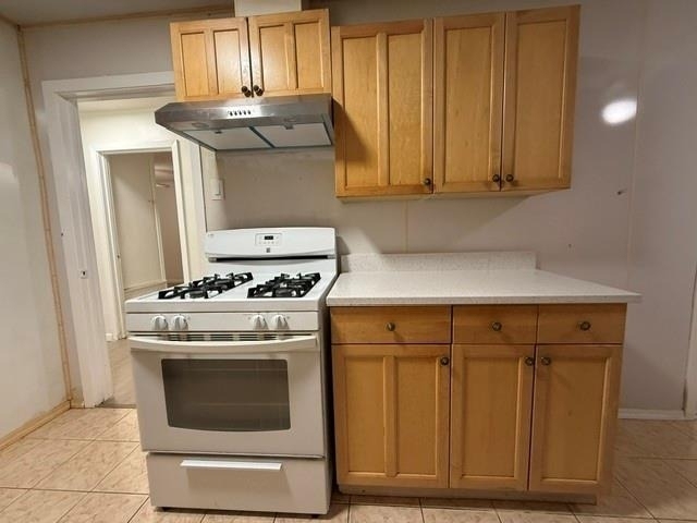 308 E Lola Dr - Photo 5