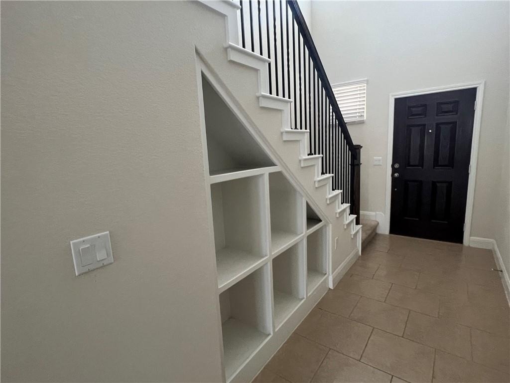 10602 W Turnbull Loop - Photo 6