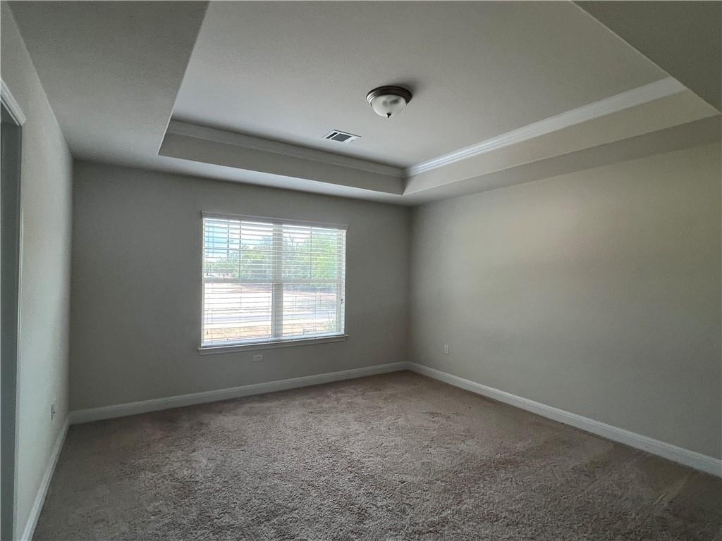 10602 W Turnbull Loop - Photo 9