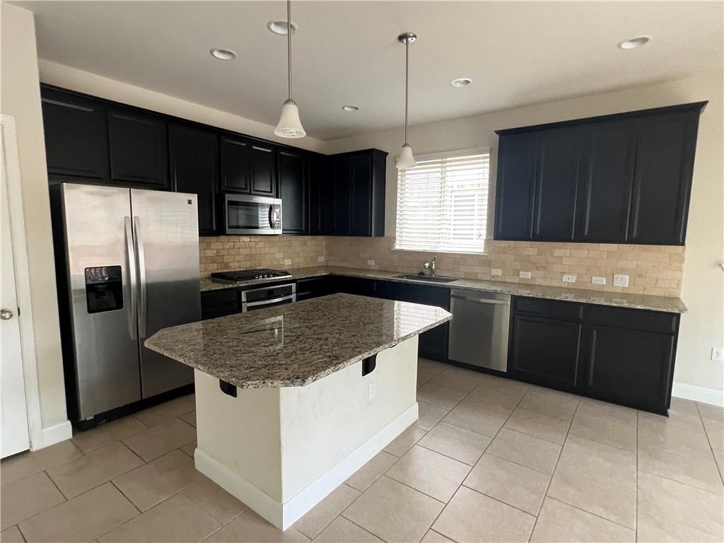 10602 W Turnbull Loop - Photo 3