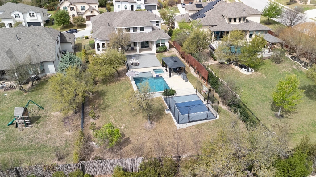 15705 Colinas Cv - Photo 37