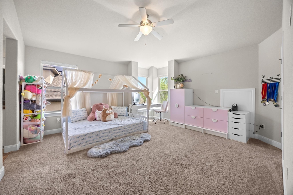 15705 Colinas Cv - Photo 30