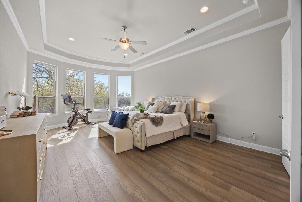 15705 Colinas Cv - Photo 17