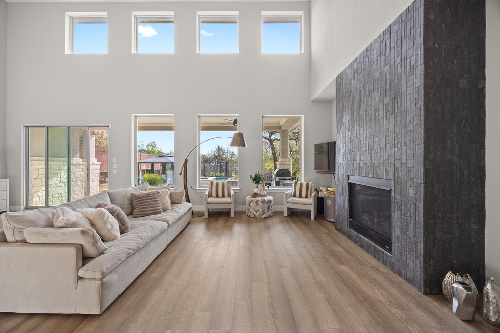 15705 Colinas Cv - Photo 9