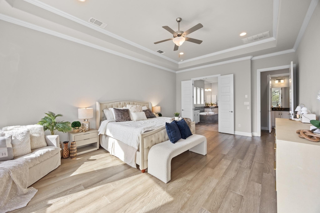 15705 Colinas Cv - Photo 18