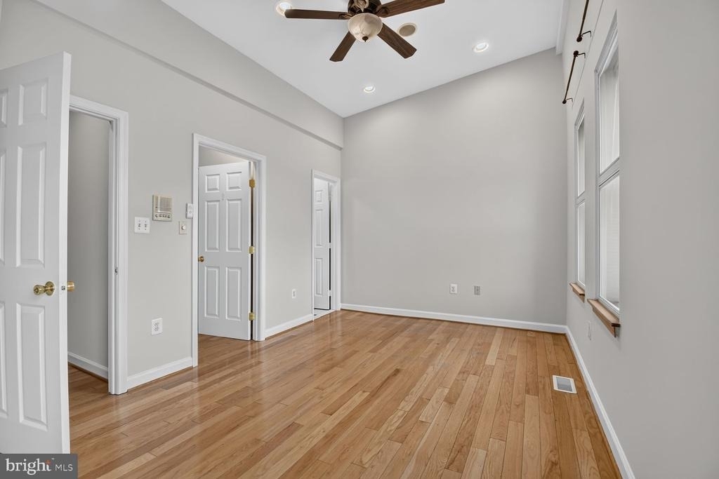 541 Florida Avenue Nw - Photo 15