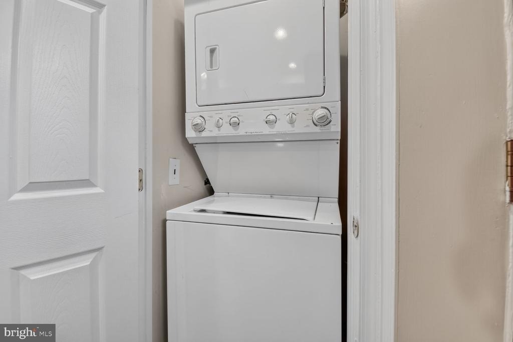 541 Florida Avenue Nw - Photo 5