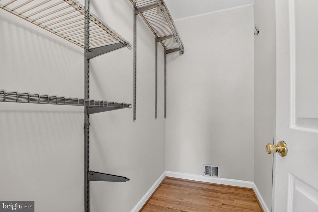 541 Florida Avenue Nw - Photo 12