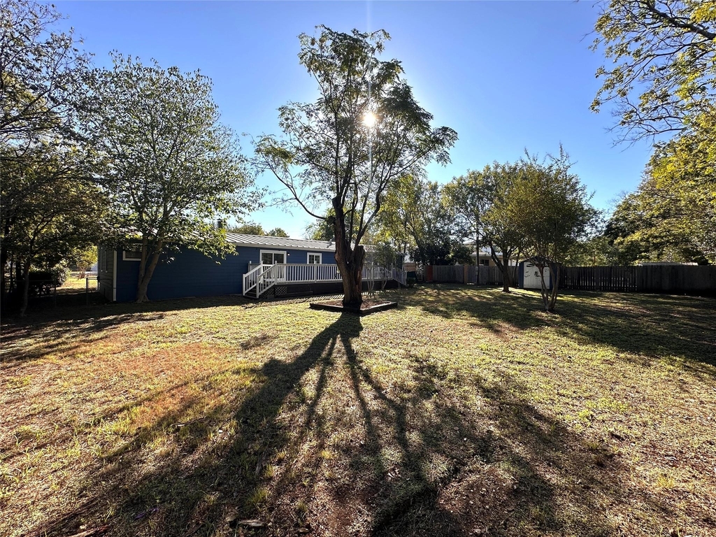 305 Cougar Ave N - Photo 25