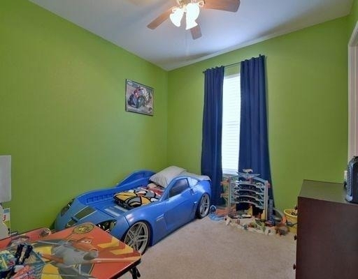 399 Old West Trl - Photo 9