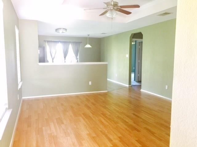 399 Old West Trl - Photo 5