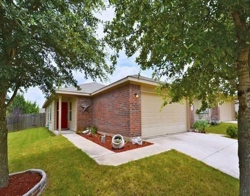 399 Old West Trl - Photo 1