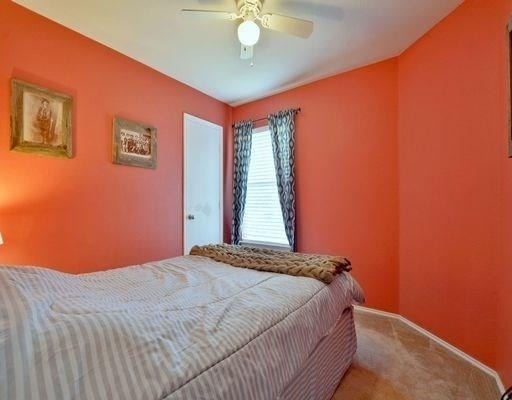 399 Old West Trl - Photo 10