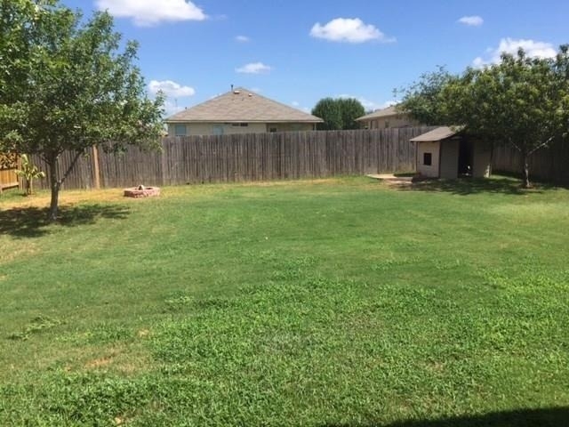 399 Old West Trl - Photo 12