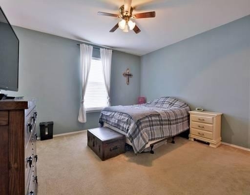399 Old West Trl - Photo 7