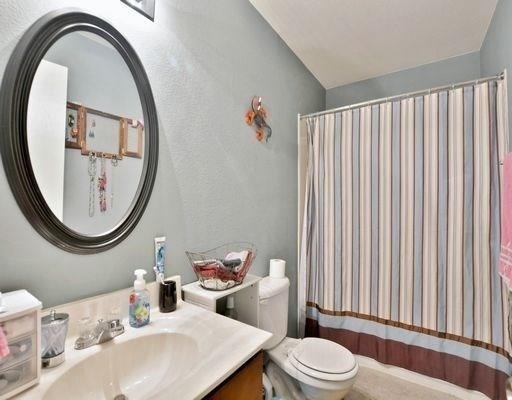 399 Old West Trl - Photo 8