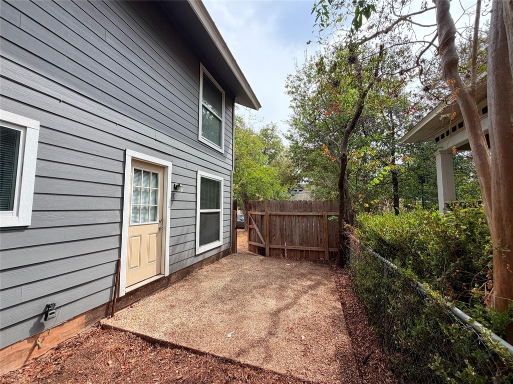 4520 Depew Ave - Photo 31