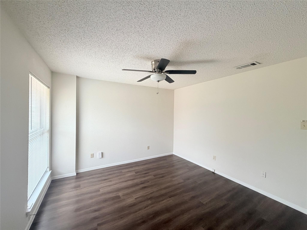 4520 Depew Ave - Photo 19