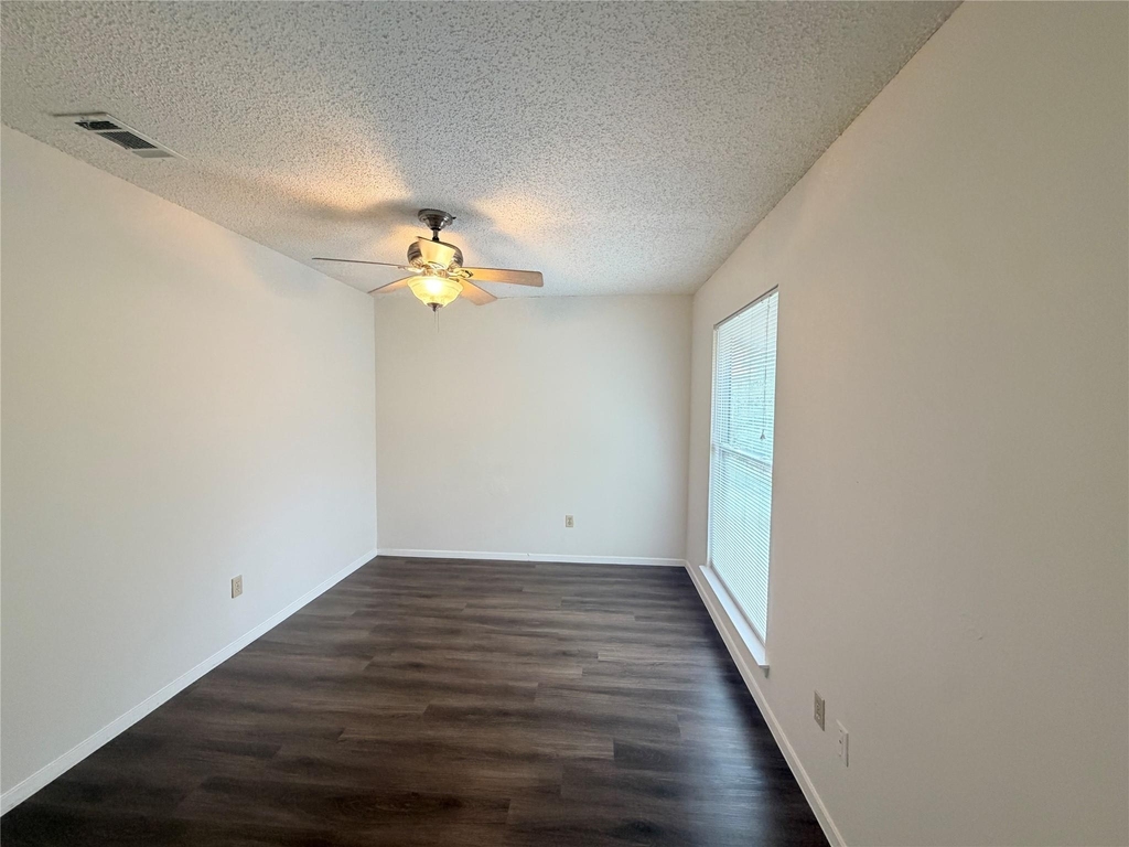 4520 Depew Ave - Photo 22