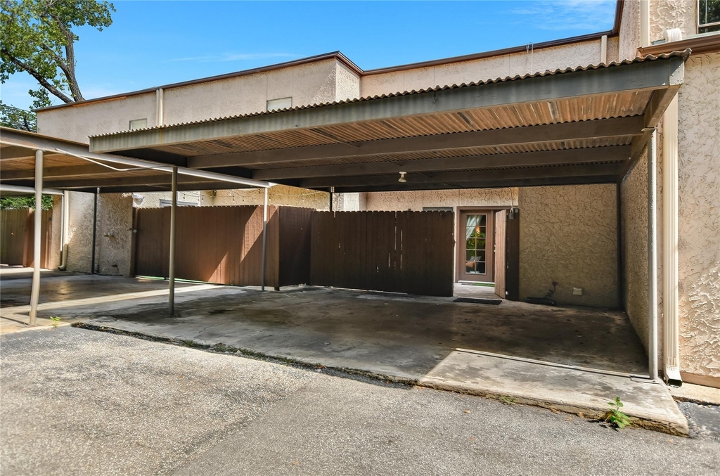 3601 Las Colinas Dr - Photo 13