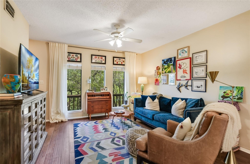 3601 Las Colinas Dr - Photo 1