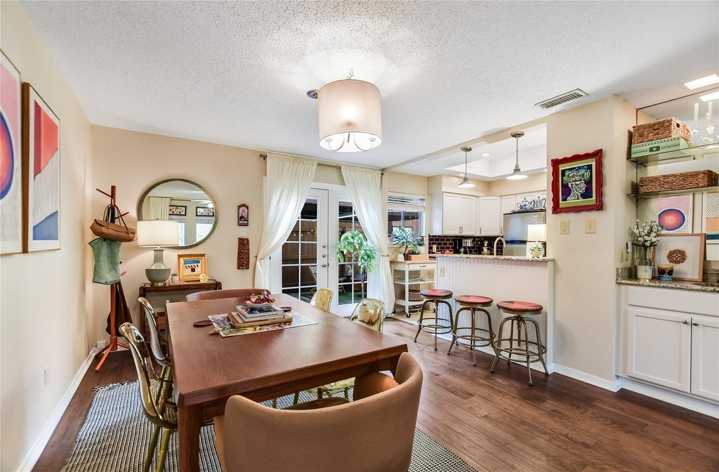3601 Las Colinas Dr - Photo 3