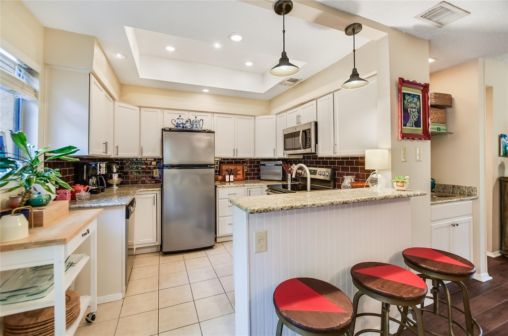 3601 Las Colinas Dr - Photo 4