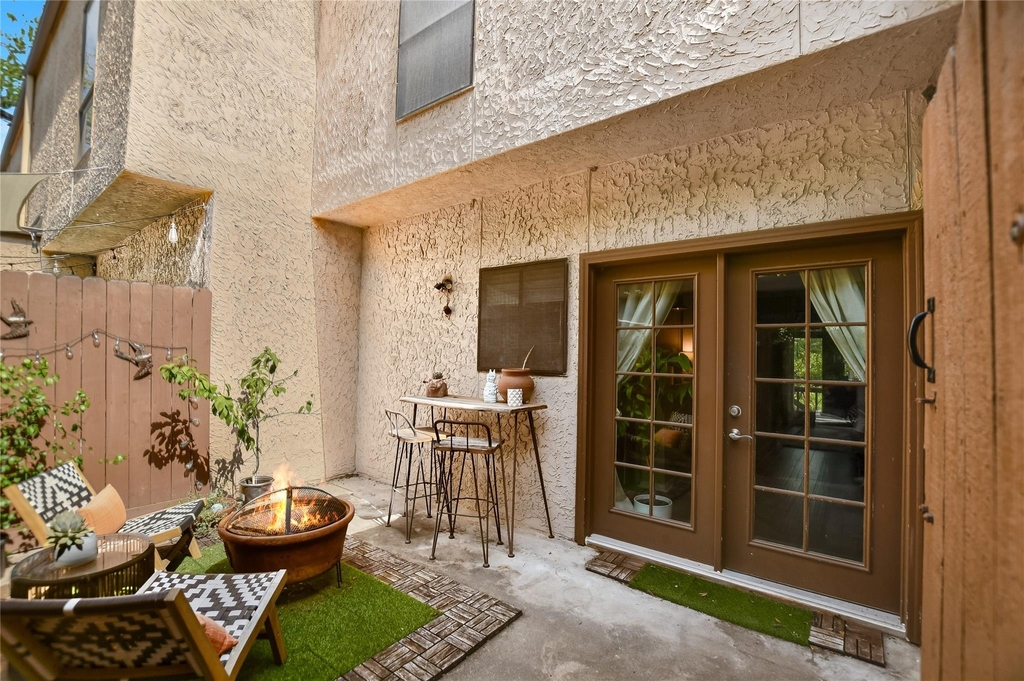 3601 Las Colinas Dr - Photo 11