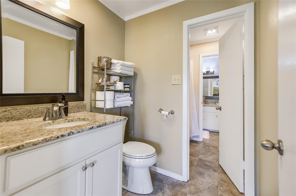 3601 Las Colinas Dr - Photo 6